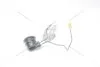 Підшипник вижимний Land Rover Freelander I 2.0d (CSC3223B) PHC Valeo 'CSC3223B (фото 5)