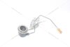 Підшипник вижимний Land Rover Freelander I 2.0d PHC Valeo 'CSC3223B (фото 6)