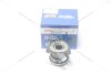Підшипник вижимний Chevrolet Cruze (09-), Orlando (11-) 1.6, 1.8i PHC Valeo 'CSC3234 (фото 1)