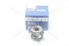 Підшипник вижимний Chevrolet Cruze (09-), Orlando (11-) 1.6, 1.8i (CSC3234) PHC Valeo 'CSC3234 (фото 1)