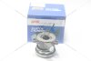 Підшипник вижимний Chevrolet Cruze (09-), Orlando (11-) 1.6, 1.8i PHC Valeo 'CSC3234 (фото 2)