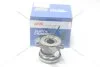 Підшипник вижимний Chevrolet Cruze (09-), Orlando (11-) 1.6, 1.8i (CSC3234) PHC Valeo 'CSC3234 (фото 2)