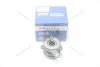 Підшипник вижимний Chevrolet Cruze (09-), Orlando (11-) 1.6, 1.8i (CSC3234) PHC Valeo 'CSC3234 (фото 3)
