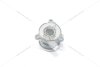 Підшипник вижимний Chevrolet Cruze (09-), Orlando (11-) 1.6, 1.8i PHC Valeo 'CSC3234 (фото 4)