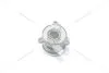 Підшипник вижимний Chevrolet Cruze (09-), Orlando (11-) 1.6, 1.8i (CSC3234) PHC Valeo 'CSC3234 (фото 4)