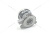 Підшипник вижимний Chevrolet Cruze (09-), Orlando (11-) 1.6, 1.8i PHC Valeo 'CSC3234 (фото 6)