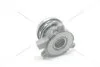 Підшипник вижимний Chevrolet Cruze (09-), Orlando (11-) 1.6, 1.8i (CSC3234) PHC Valeo 'CSC3234 (фото 6)