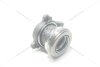 Підшипник вижимний Chevrolet Cruze (09-), Orlando (11-) 1.6, 1.8i PHC Valeo 'CSC3234 (фото 7)