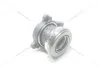 Підшипник вижимний Chevrolet Cruze (09-), Orlando (11-) 1.6, 1.8i (CSC3234) PHC Valeo 'CSC3234 (фото 7)