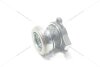 Підшипник вижимний Chevrolet Cruze (09-), Orlando (11-) 1.6, 1.8i PHC Valeo 'CSC3234 (фото 8)