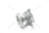 Підшипник вижимний Chevrolet Cruze (09-), Orlando (11-) 1.6, 1.8i (CSC3234) PHC Valeo 'CSC3234 (фото 8)