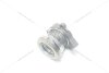 Підшипник вижимний Chevrolet Cruze (09-), Orlando (11-) 1.6, 1.8i PHC Valeo 'CSC3234 (фото 9)