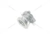 Підшипник вижимний Chevrolet Cruze (09-), Orlando (11-) 1.6, 1.8i (CSC3234) PHC Valeo 'CSC3234 (фото 9)