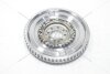 Маховик Hyundai Accent (10-), Elantra IV/ Kia Ceed (12-), Optima (15-) 1.6, 1.7d PHC Valeo 'DDED01 (фото 3)
