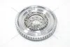 Маховик Hyundai Accent (10-), Elantra IV/ Kia Ceed (12-), Optima (15-) 1.6, 1.7d (DDED01) PHC Valeo 'DDED01 (фото 3)