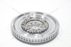 Маховик Hyundai Accent (10-), Elantra IV/ Kia Ceed (12-), Optima (15-) 1.6, 1.7d PHC Valeo 'DDED01 (фото 4)