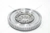 Маховик Hyundai Accent (10-), Elantra IV/ Kia Ceed (12-), Optima (15-) 1.6, 1.7d (DDED01) PHC Valeo 'DDED01 (фото 4)
