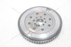 Маховик Hyundai Accent (10-), Elantra IV/ Kia Ceed (12-), Optima (15-) 1.6, 1.7d PHC Valeo 'DDED01 (фото 5)