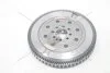 Маховик Hyundai Accent (10-), Elantra IV/ Kia Ceed (12-), Optima (15-) 1.6, 1.7d (DDED01) PHC Valeo 'DDED01 (фото 5)