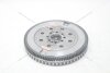 Маховик Hyundai Accent (10-), Elantra IV/ Kia Ceed (12-), Optima (15-) 1.6, 1.7d PHC Valeo 'DDED01 (фото 6)