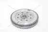 Маховик Hyundai Accent (10-), Elantra IV/ Kia Ceed (12-), Optima (15-) 1.6, 1.7d (DDED01) PHC Valeo 'DDED01 (фото 6)