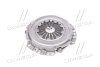 Кошик зчеплення Geely CK, MK 1.6i (D=190mm) PHC Valeo 'DHC08 (фото 1)