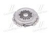Кошик зчеплення Geely CK, MK 1.6i (D=190mm) PHC Valeo 'DHC08 (фото 4)