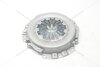 Кошик зчеплення Geely CK, MK 1.6i (D=190mm) PHC Valeo 'DHC08 (фото 7)