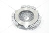 Кошик зчеплення Geely CK, MK 1.6i (D=190mm) PHC Valeo 'DHC08 (фото 9)