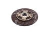 Диск зчеплення Ланос 1,5/Нексія 8V (200мм) PHC Valeo 'DW-07 (фото 1)
