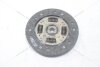 Диск зчеплення Ланос 1,5/Нексія 8V (200мм) PHC Valeo 'DW-07 (фото 8)