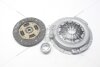 Сцепление Ланос 1,5/Нексия 8V (в сборе) (VKD-27170+VKD-27167+41338) PHC Valeo DWK-004 (фото 6)