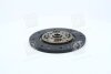 Диск зчеплення Mazda 323 (IV,V,VI) 1.3-1.9i (D=200mm) PHC Valeo 'FD28 (фото 1)