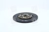 Диск зчеплення Mazda 323 (IV,V,VI) 1.3-1.9i (D=200mm) PHC Valeo 'FD28 (фото 2)
