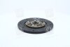 Диск зчеплення Mazda 323 (IV,V,VI) 1.3-1.9i (D=200mm) PHC Valeo 'FD28 (фото 4)