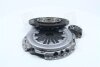 Зчеплення 1102 у зборі PHC Valeo 'GMK-057 (фото 4)