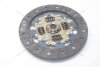 Диск зчеплення Honda Civic (IV,V), HR-V (99-) 1.4, 1.5, 1.6i (D=210mm) PHC Valeo 'HA06 (фото 9)
