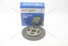 Диск зчеплення Honda CR-V (07-11) 2.0, 2.4i (D=230mm) PHC Valeo 'HA22 (фото 1)