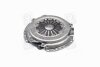 Кошик зчеплення Honda Civic (IV,V), HR-V (99-) 1.4, 1.5, 1.6i (D=210mm) PHC Valeo 'HAC09 (фото 1)