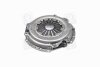 Кошик зчеплення Honda Civic (IV,V), HR-V (99-) 1.4, 1.5, 1.6i (D=210mm) PHC Valeo 'HAC09 (фото 2)