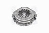 Кошик зчеплення Honda Civic (IV,V), HR-V (99-) 1.4, 1.5, 1.6i (D=210mm) PHC Valeo 'HAC09 (фото 3)