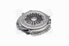 Кошик зчеплення Honda Civic (IV,V), HR-V (99-) 1.4, 1.5, 1.6i (D=210mm) PHC Valeo 'HAC09 (фото 4)