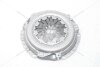 Кошик зчеплення Honda Civic (IV,V), HR-V (99-) 1.4, 1.5, 1.6i (D=210mm) PHC Valeo 'HAC09 (фото 6)
