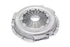 Кошик зчеплення Honda Accord (IV,V,VI) 1.8, 2.0, 2.3i (D=225mm) PHC Valeo 'HAC10 (фото 1)