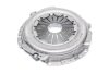 Кошик зчеплення Honda Accord (IV,V,VI) 1.8, 2.0, 2.3i (D=225mm) PHC Valeo 'HAC10 (фото 2)