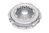 Кошик зчеплення Honda Accord (IV,V,VI) 1.8, 2.0, 2.3i (D=225mm) PHC Valeo 'HAC10 (фото 3)