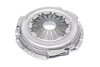 Кошик зчеплення Honda Accord (IV,V,VI) 1.8, 2.0, 2.3i (D=225mm) PHC Valeo 'HAC10 (фото 4)