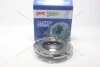 Кошик зчеплення Honda Accord VIII 2.0i, CR-V III 2.0, 2.4i (D=230mm) (HAC35) PHC Valeo 'HAC35 (фото 2)