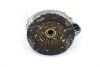 Комплект зчеплення Honda Civic VI 1.6, 1.8i, CR-V I 2.0i (D=220mm) PHC Valeo 'HAK019 (фото 4)