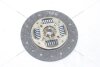 Диск зчеплення PHC Valeo HD-107 (фото 6)